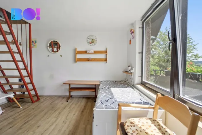 Prodej chaty, Třinec - Konská, 32 m2