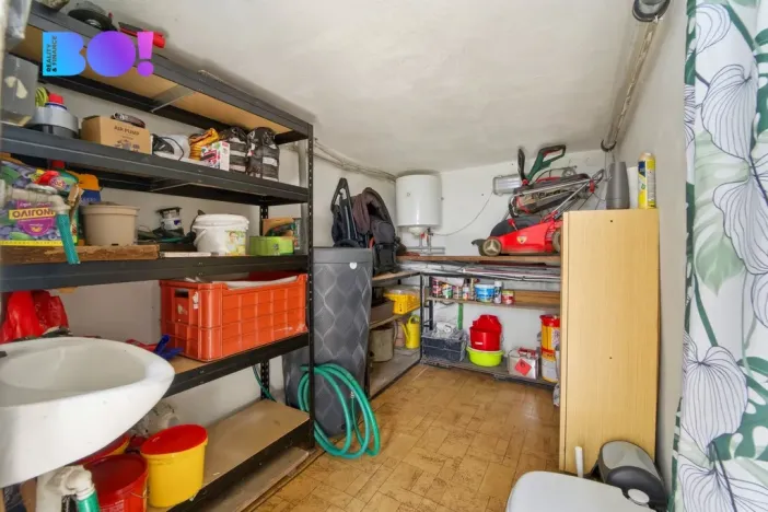 Prodej chaty, Třinec - Konská, 32 m2