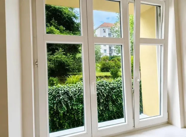 Pronájem bytu 2+1, Praha - Vysočany, U vysočanského pivovaru, 50 m2
