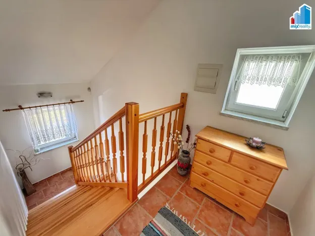 Pronájem bytu 3+kk, Nýřany, Benešova třída, 110 m2
