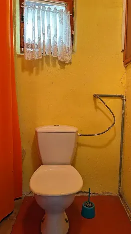 Prodej rodinného domu, Chlum, 94 m2