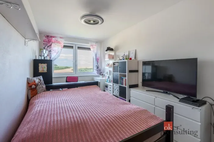Prodej rodinného domu, Mokrá-Horákov - Horákov, 166 m2
