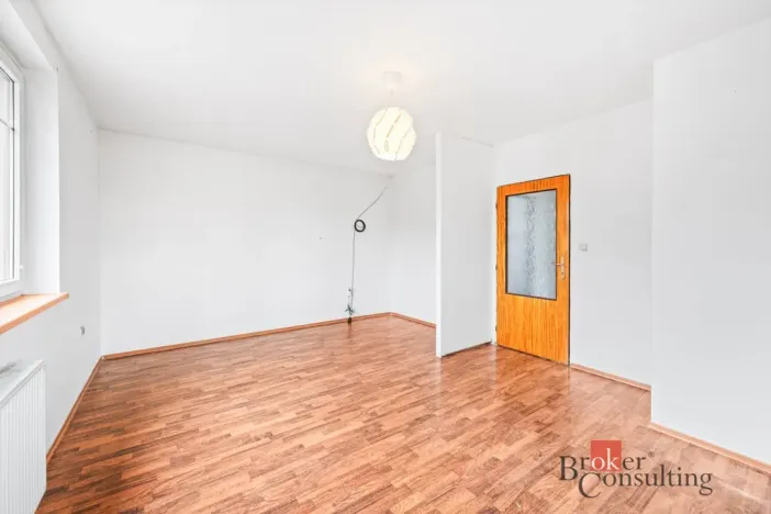 Prodej rodinného domu, Praha - Horní Počernice, Khodlova, 155 m2