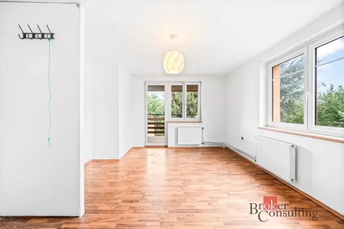 Prodej rodinného domu, Praha - Horní Počernice, Khodlova, 155 m2