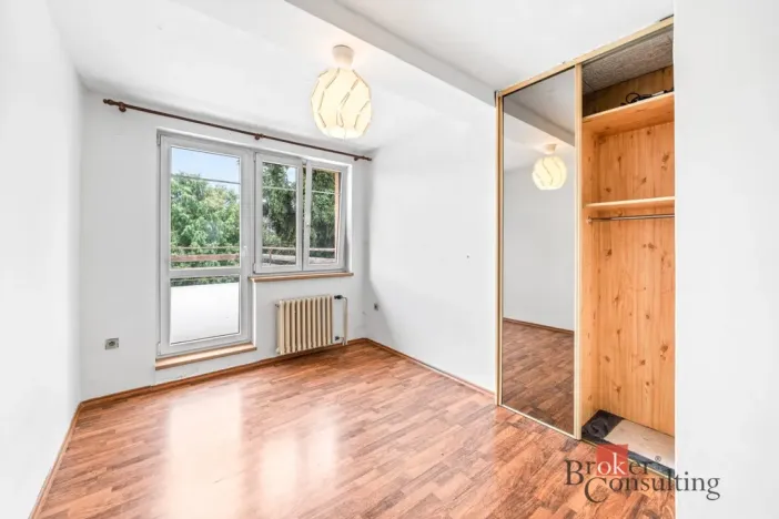 Prodej rodinného domu, Praha - Horní Počernice, Khodlova, 155 m2