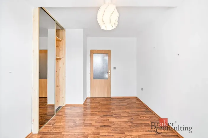 Prodej rodinného domu, Praha - Horní Počernice, Khodlova, 155 m2