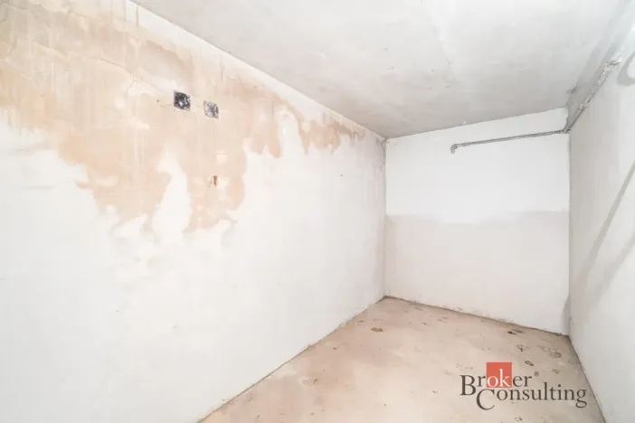 Prodej rodinného domu, Praha - Horní Počernice, Khodlova, 155 m2