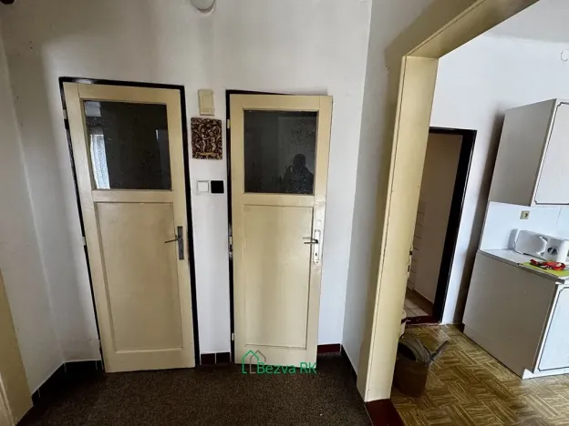 Prodej rodinného domu, Zdice, 91 m2