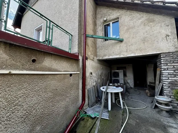 Prodej rodinného domu, Zdice, 91 m2