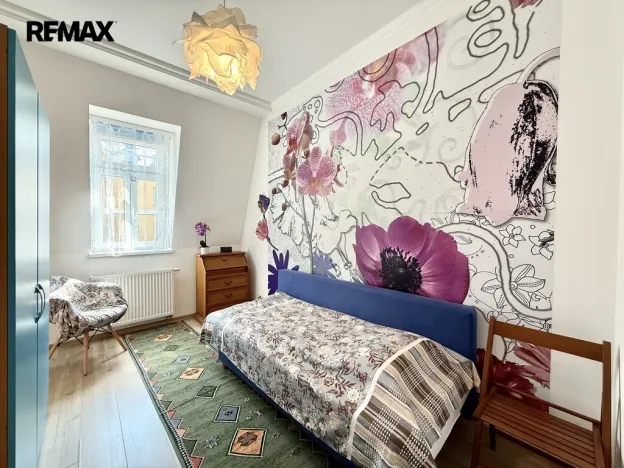 Pronájem bytu 2+kk, Karlovy Vary, Moskevská, 40 m2
