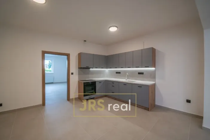 Prodej rodinného domu, Veselí nad Moravou, 233 m2