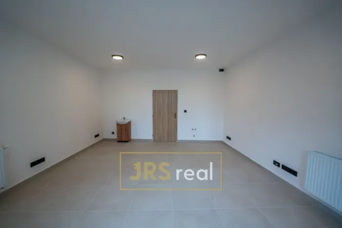 Prodej rodinného domu, Veselí nad Moravou, 233 m2