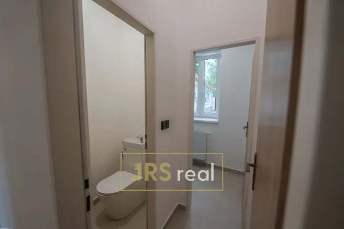 Prodej rodinného domu, Veselí nad Moravou, 233 m2