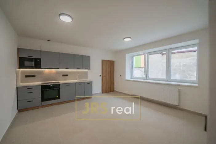 Prodej rodinného domu, Veselí nad Moravou, 233 m2