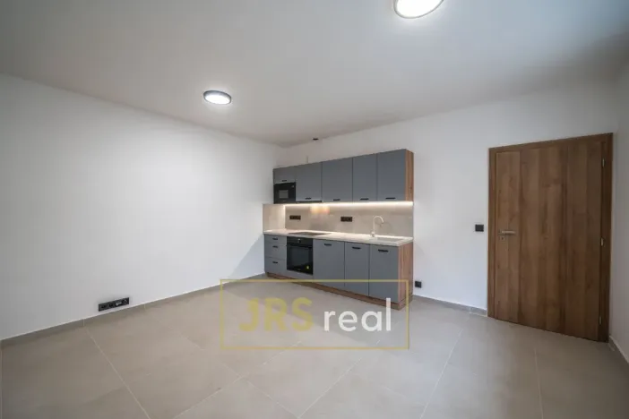 Prodej rodinného domu, Veselí nad Moravou, 233 m2