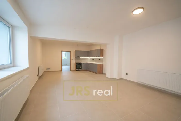 Prodej rodinného domu, Veselí nad Moravou, 233 m2