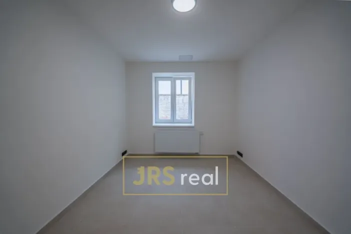Prodej rodinného domu, Veselí nad Moravou, 233 m2