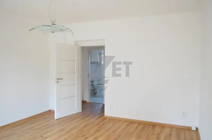 Prodej bytu 2+1, Šumperk, 52 m2