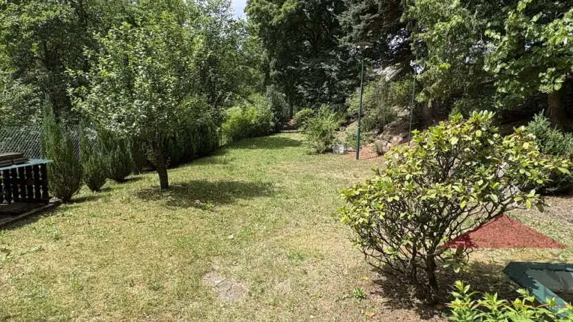 Prodej chaty, Kašperské Hory, Na Prádle, 50 m2