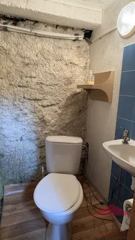 Prodej chaty, Kašperské Hory, Na Prádle, 50 m2