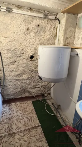 Prodej chaty, Kašperské Hory, Na Prádle, 50 m2