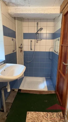 Prodej chaty, Kašperské Hory, Na Prádle, 50 m2