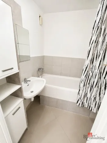 Prodej bytu 3+1, Kopřivnice, Francouzská, 68 m2
