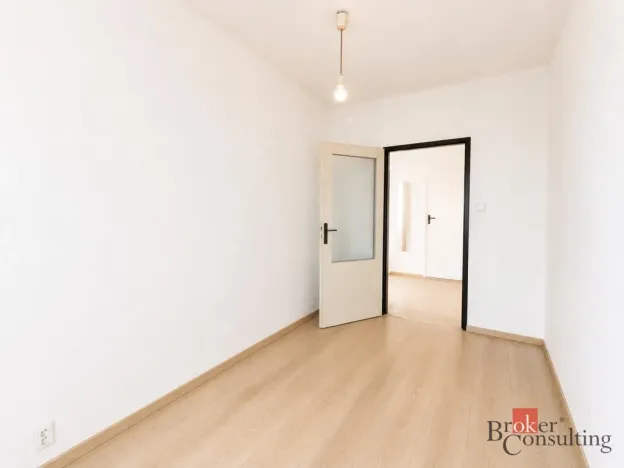 Prodej bytu 3+1, Kopřivnice, Francouzská, 68 m2