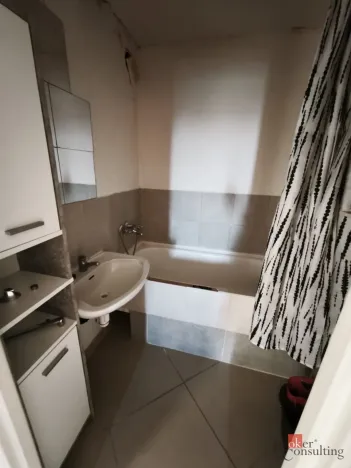 Prodej bytu 3+1, Kopřivnice, Francouzská, 68 m2