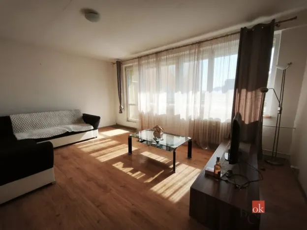 Prodej bytu 3+1, Kopřivnice, Francouzská, 68 m2