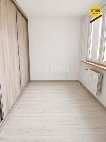Prodej bytu 4+1, Český Těšín, Polní, 79 m2