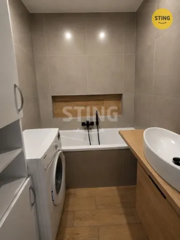Prodej bytu 4+1, Český Těšín, Polní, 79 m2