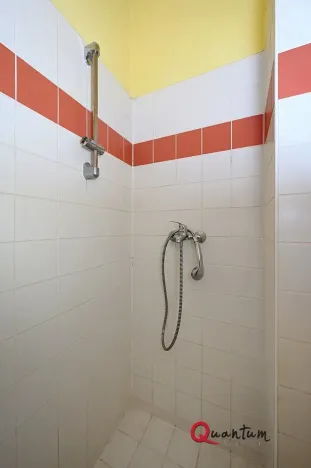 Pronájem komerční nemovitosti, Praha - Chodov, Vojtíškova, 374 m2