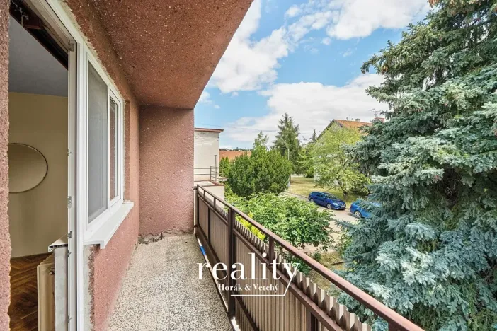 Prodej rodinného domu, Hrušovany nad Jevišovkou, A. Muchy, 112 m2