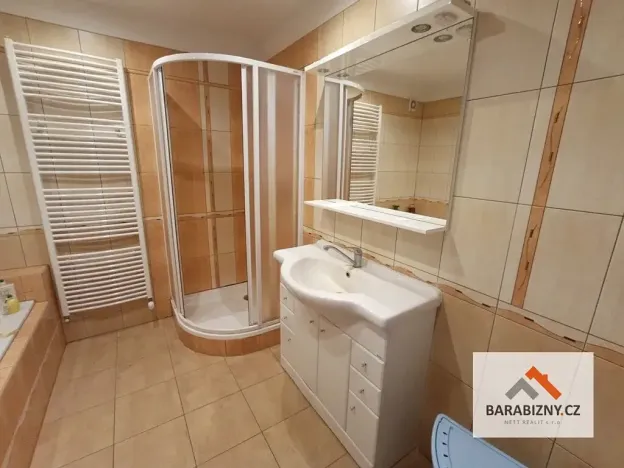 Prodej rodinného domu, Roztoky u Jilemnice, 210 m2