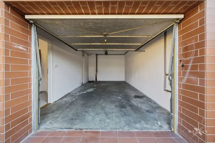 Pronájem rodinného domu, Praha - Štěrboholy, Pod areálem, 324 m2
