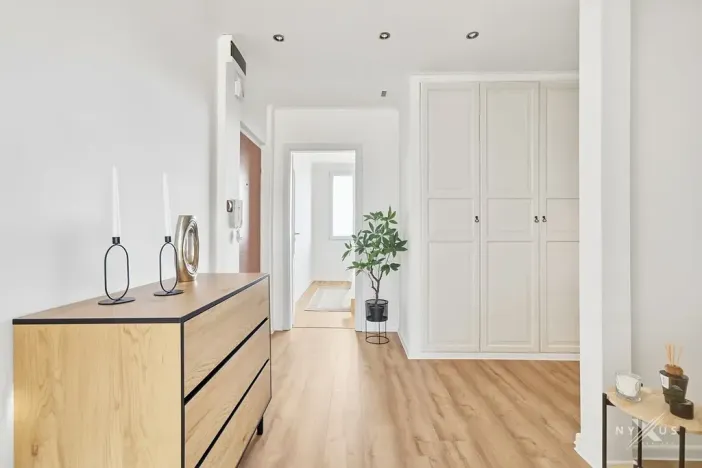 Prodej bytu 3+kk, Kladno, Italská, 69 m2