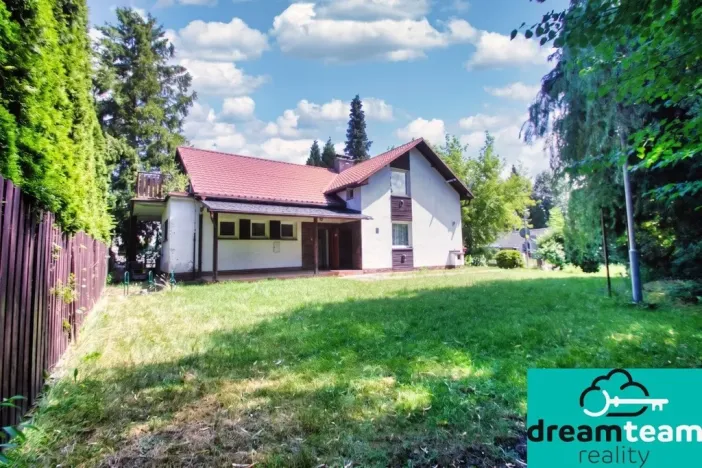 Prodej rodinného domu, Frenštát pod Radhoštěm, Závodí, 230 m2