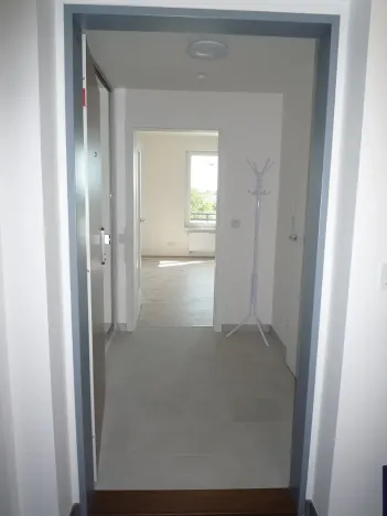 Pronájem bytu 1+kk, Praha - Strašnice, Strančická, 34 m2