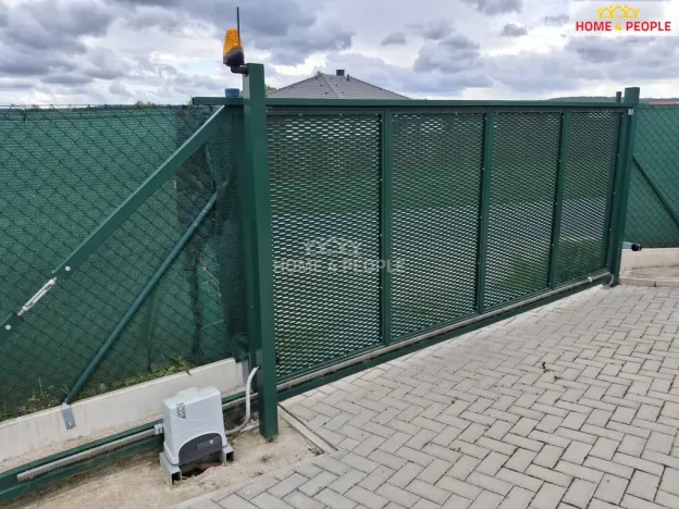 Prodej rodinného domu, Zemětice, 85 m2