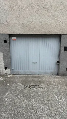 Prodej garáže, Ostrava, Pavlovova, 15 m2