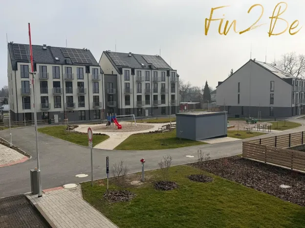 Pronájem bytu 2+kk, Český Brod, Kounická, 50 m2