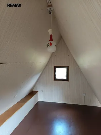 Prodej chaty, Mezina, 20 m2