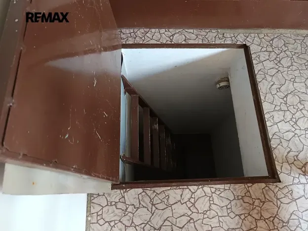 Prodej chaty, Mezina, 20 m2