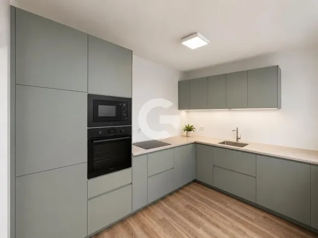 Prodej bytu 3+1, Otrokovice, Nádražní, 80 m2