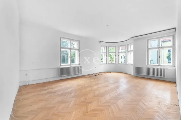 Prodej rodinného domu, Klatovy, Národních mučedníků, 256 m2