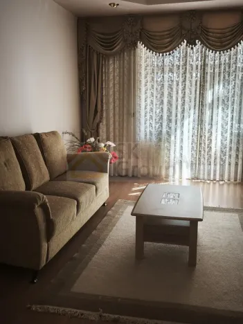 Pronájem bytu 3+1, Karlovy Vary, Bulharská, 90 m2