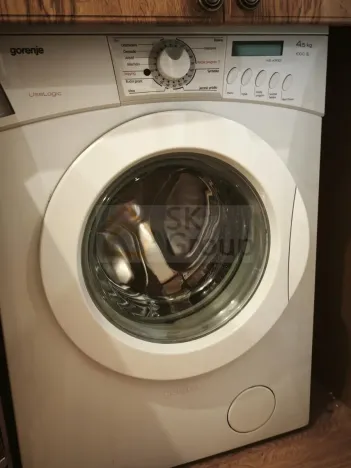 Pronájem bytu 3+1, Karlovy Vary, Bulharská, 90 m2