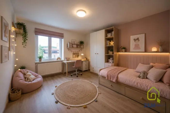 Prodej bytu 5+1, Nejdek, J. A. Gagarina, 169 m2