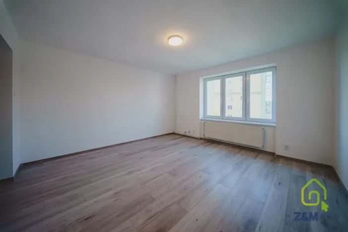 Prodej bytu 5+1, Nejdek, J. A. Gagarina, 169 m2